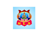 testimonial-img