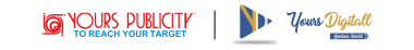 logo-img